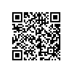 LTC2640HTS8-LZ12-TRMPBF QRCode