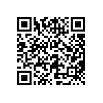 LTC2640ITS8-HM10-TRPBF QRCode