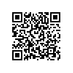 LTC2640ITS8-HZ10-TRMPBF QRCode