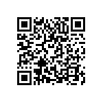 LTC2640ITS8-HZ12-TRMPBF QRCode