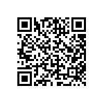 LTC2641AIDD-16-TRPBF QRCode