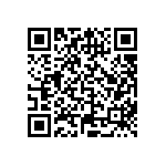 LTC2641AIMS8-16-TRPBF QRCode