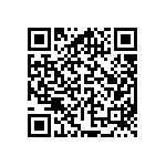 LTC2641CDD-12-TRPBF QRCode