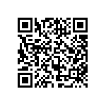 LTC2641CMS8-12-TRPBF QRCode