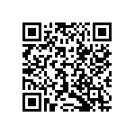 LTC2641IDD-12-PBF QRCode