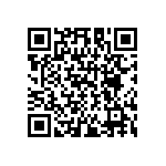 LTC2641IDD-12-TRPBF QRCode