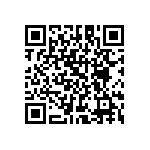 LTC2641IMS8-12-PBF QRCode