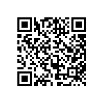 LTC2641IMS8-12-TRPBF QRCode