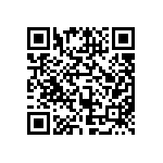 LTC2641IMS8-14-PBF QRCode