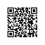 LTC2642CDD-14-PBF QRCode