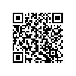 LTC2642CDD-16-TRPBF QRCode