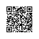 LTC2642CMS-14-TRPBF QRCode