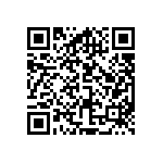 LTC2642CMS-16-TRPBF QRCode