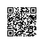 LTC2642IMS-12-PBF QRCode