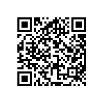 LTC2642IMS-12-TRPBF QRCode