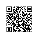 LTC2642IMS-16-PBF QRCode