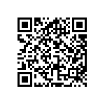 LTC2642IMS-16-TRPBF QRCode