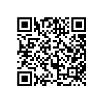 LTC2645HMS-L10-TRPBF QRCode