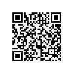 LTC2645HMS-L12-TRPBF QRCode