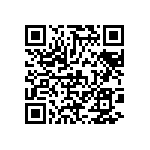 LTC2645HMS-L8-TRPBF QRCode