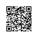 LTC2645IMS-L8-TRPBF QRCode