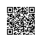 LTC2654BCUF-L16-TRPBF QRCode