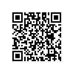 LTC2654BIUF-H16-TRPBF QRCode