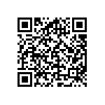 LTC2654BIUF-L16-PBF QRCode