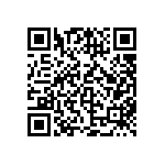 LTC2654CGN-H12-TRPBF QRCode