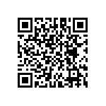 LTC2655CUF-L12-PBF QRCode