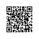 LTC2655IUF-L12-PBF QRCode