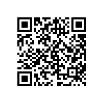 LTC2656BCFE-H16-TRPBF QRCode