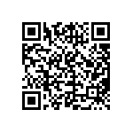 LTC2656BIUFD-H16-TRPBF QRCode