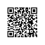 LTC2656CCUFD-L16-TRPBF QRCode