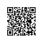 LTC2656CFE-H12-TRPBF QRCode