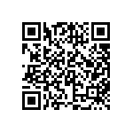 LTC2656CFE-L12-TRPBF QRCode