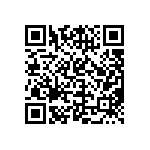 LTC2656CIUFD-L16-TRPBF QRCode