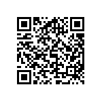 LTC2656CUFD-H12-PBF QRCode