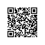 LTC2656IFE-H12-PBF QRCode