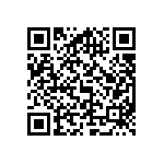 LTC2656IUFD-L12-PBF QRCode