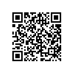 LTC2657BCFE-H16-TRPBF QRCode