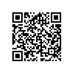 LTC2657BIFE-H16-PBF QRCode