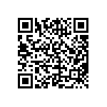 LTC2657BIUFD-H16-TRPBF QRCode