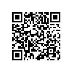 LTC2664CUH-12-PBF QRCode