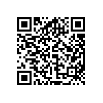 LTC2664CUH-16-TRPBF QRCode