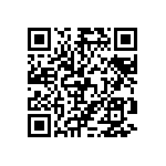 LTC2666HUH-12-PBF QRCode