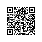 LTC2666IUH-12-TRPBF QRCode