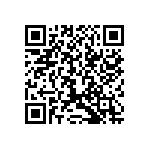 LTC2668CUJ-12-TRPBF QRCode