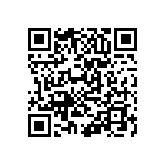 LTC2668CUJ-16-PBF QRCode