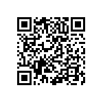 LTC2668IUJ-16-PBF QRCode